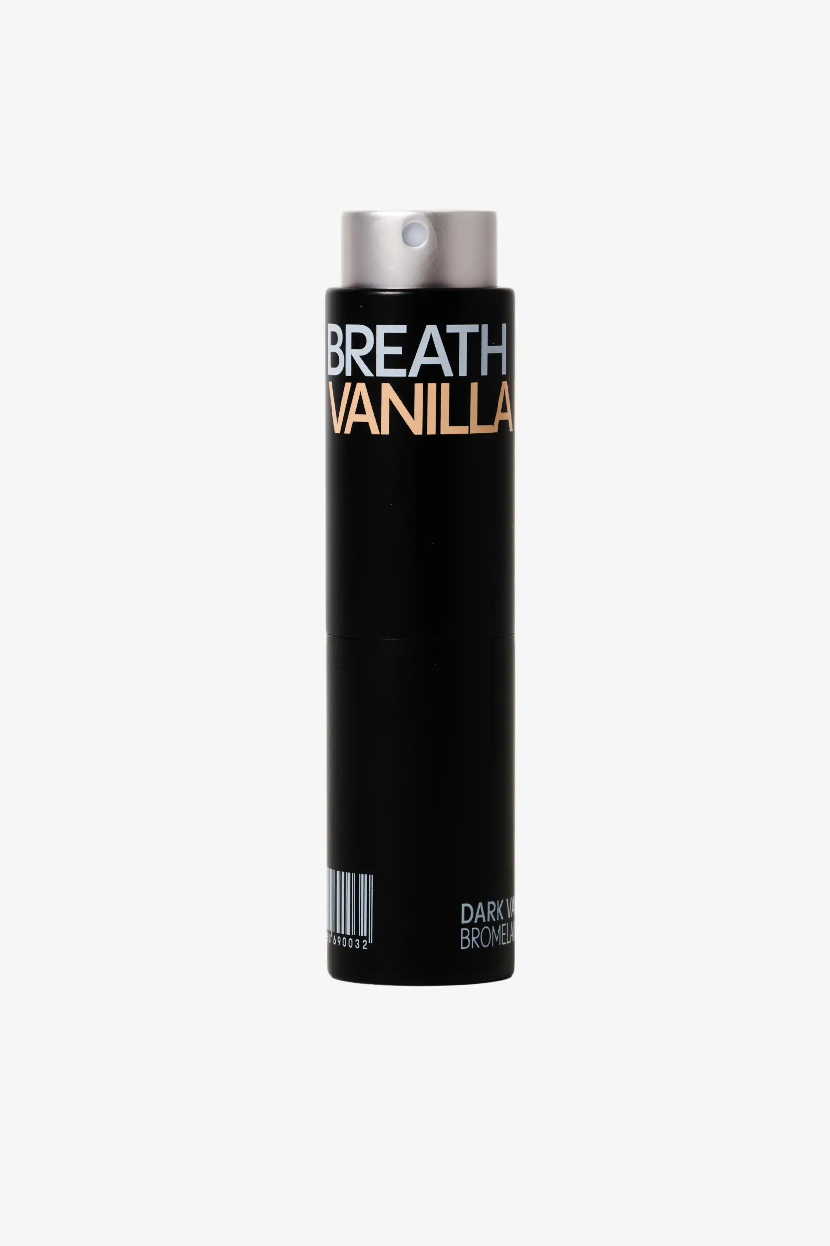 Изображение продукта Breath Vanilla Black