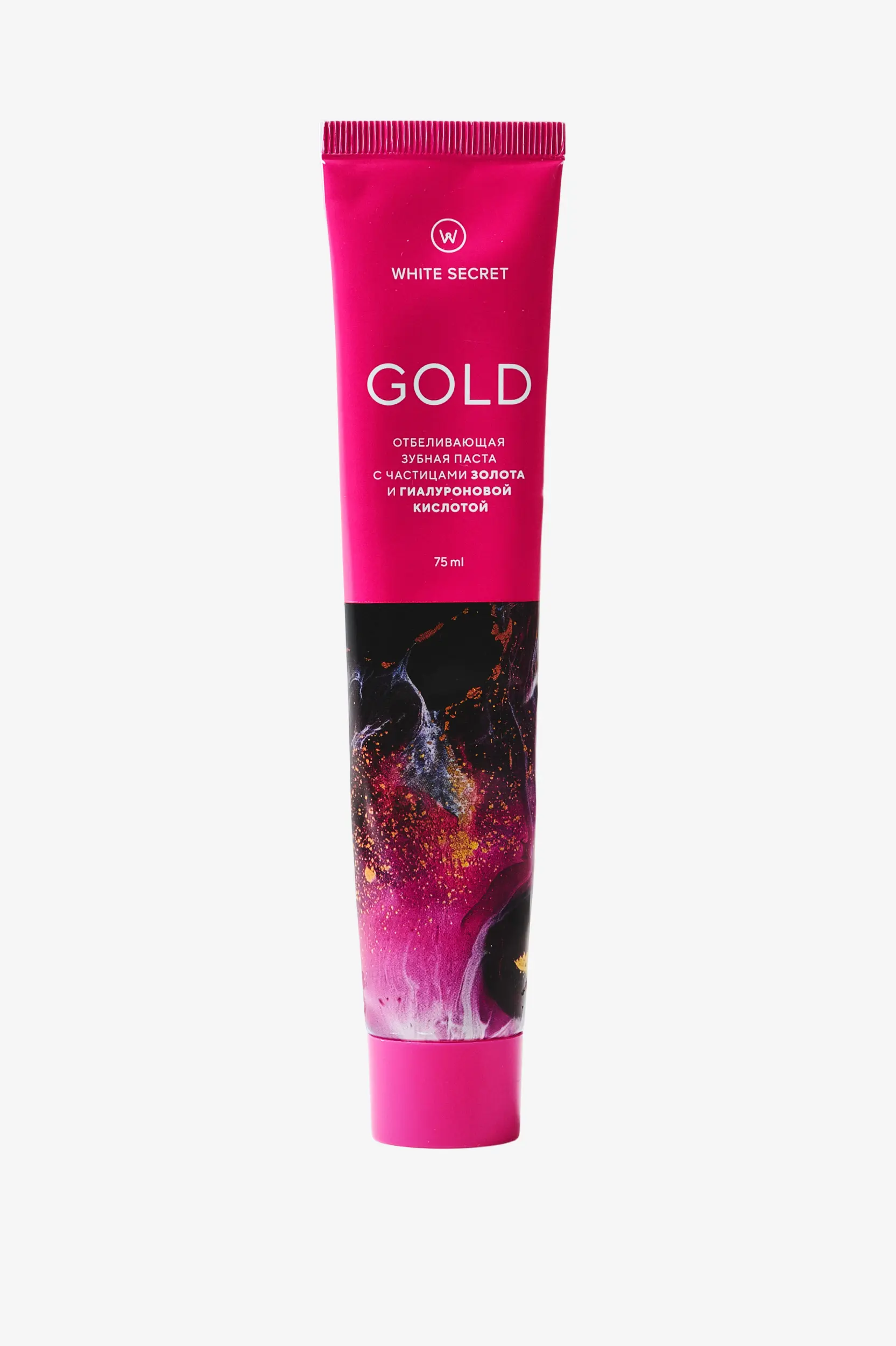 Изображение продукта Gold