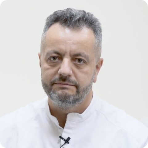 Фото о компании